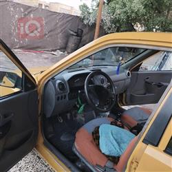 سايبا 131